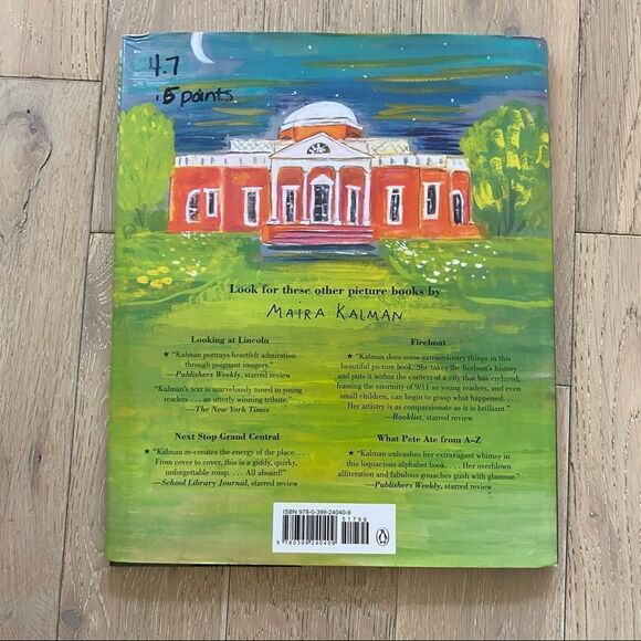 Children’s Audio CD Books set of 5-Butterflies,Sharks,Mummies,Bugs,Kittens Age4+ - Picture 3 of 13